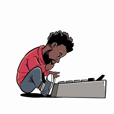 Major Instrumentals (Instrumental) - EP