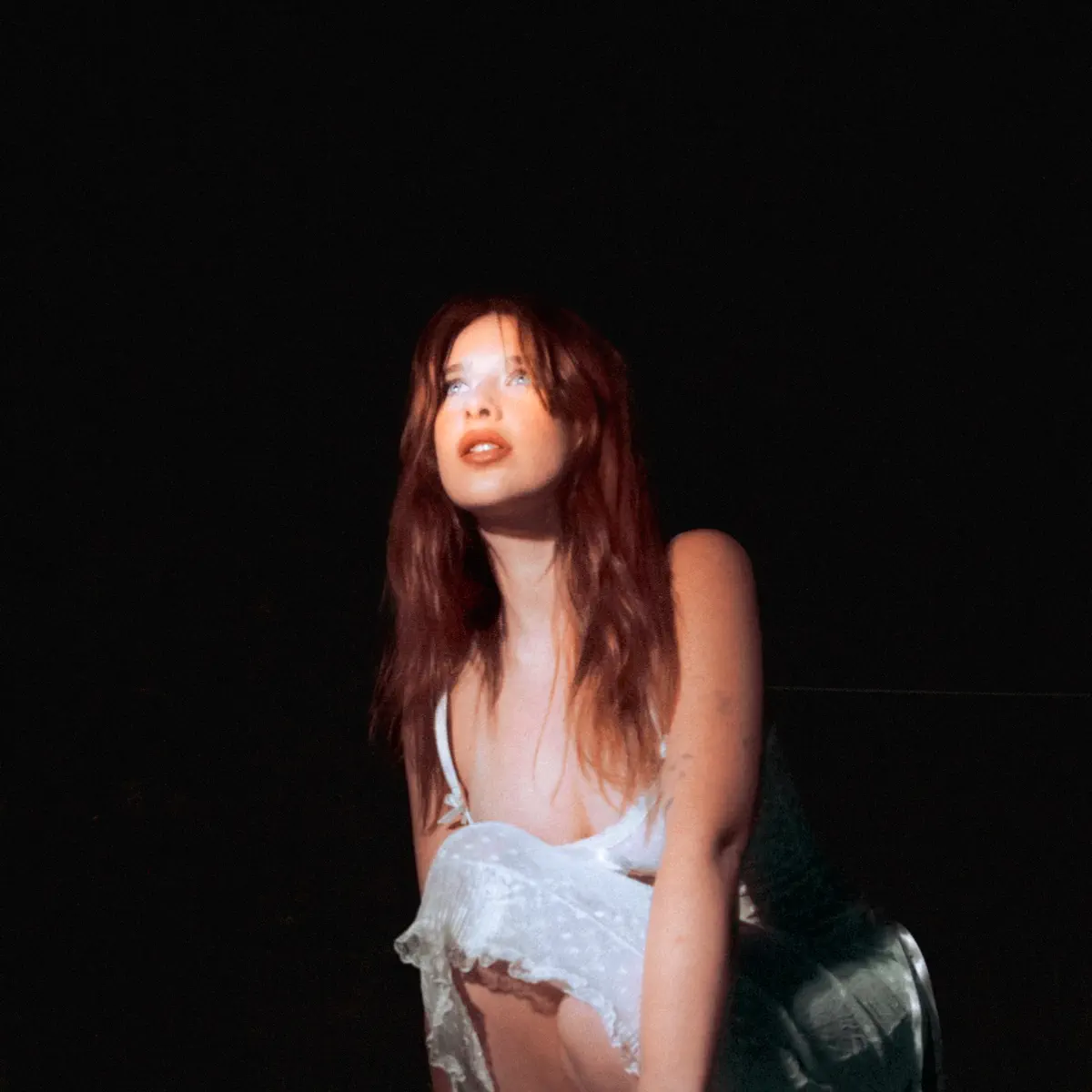 Sophie Cates - SUPERNOVA - Single (2023) [iTunes Plus AAC M4A]-新房子