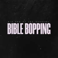 Bible Bopping (feat. Tee Supreme) - Single - Gio SBG