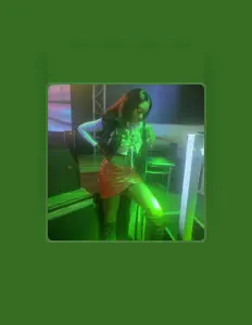 Ascolta Boogatti_Baby, guarda video musicali, leggi la biografia, vedi le date del tour & altro!