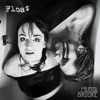 Float - Single