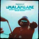 uMalambane feat Alfa Kat Costa Titch Phantom Steeze 031choppa Sayfar Single