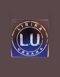 聆聽 Lirika Urbana sobrevivientes、觀看音樂影片、閱讀小傳、查看巡演日期等！