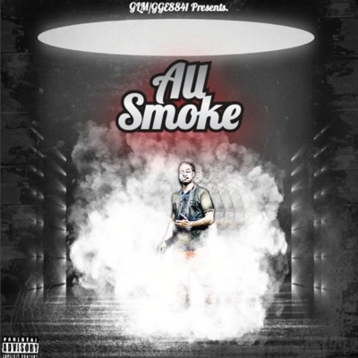 All Smoke
