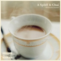 A Spliff & Chai - EP - DeonRaps