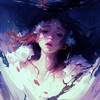 Sea Of Problems cover art