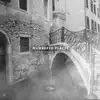 Juan María Solare - Three Bridges