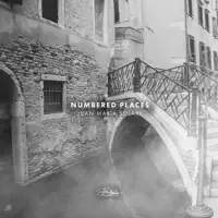 Three Bridges — Juan María Solare