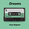 Dreams - Single