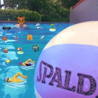 Swerve - Single - Nani Beats