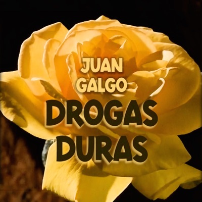 Drogas Duras - Single