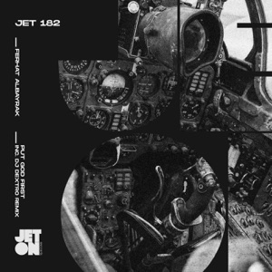 Put God First - Single