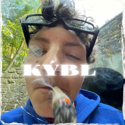 Kýbl - Single