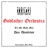 Godfather Orchestra (feat. It's Me Made Man)
