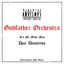 Godfather Orchestra (feat. It's Me Made Man) - Single