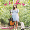 Annie Marie - Vannah Leigh