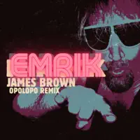 Rock Emrik - James Brown (Opolopo Remix)