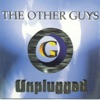 The Other Guys