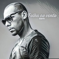 Folha ao Vento (feat. Deon dos Anjos) - Single - Kadyn