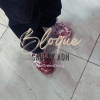 Bloque - Single - Sadeck Adn