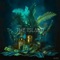 The Island - Kileza lyrics