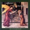 Remember, O Thou Man - The Chapel Choir of Marlborough College & Robin Nelson lyrics