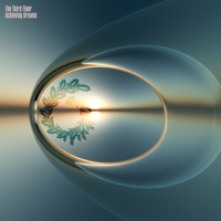 The Third Floor - Achieving Dreams