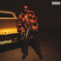 We Fell In Love In Dallas - EP - J. Mitchell