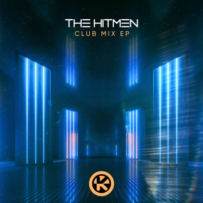 Song - How I Wish (Club Mix) - The Hitmen