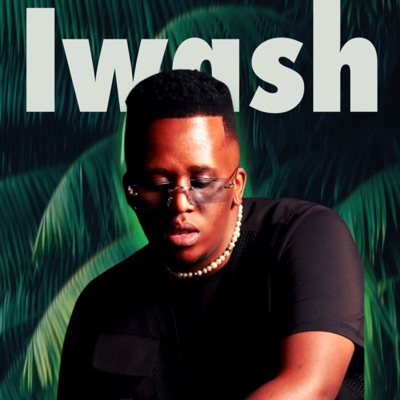 Iwash - Single