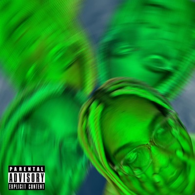 Make a Scene - Single