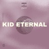 Kid Eternal