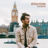 Atlantide - Single