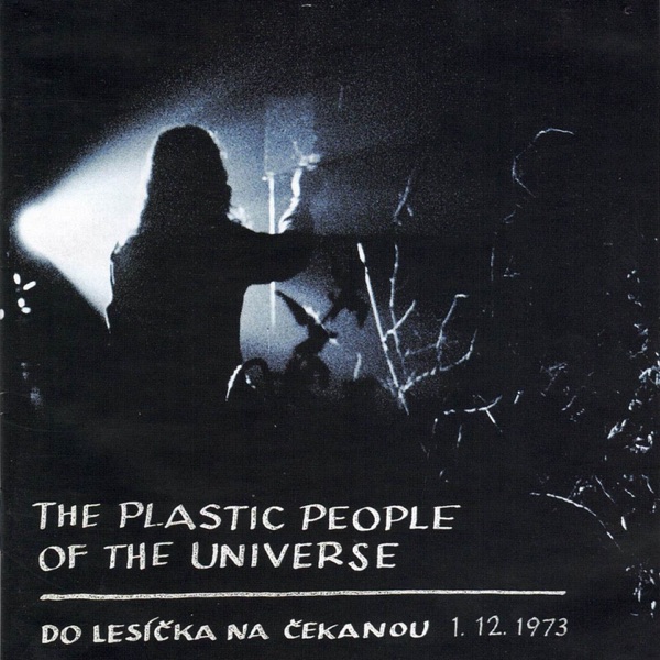 Do lesíčka na čekanou (Live)