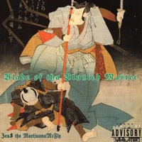 Hi's N Lo's (feat. Rostah Rah) - Single - Zeu$ the MarijuanaMcFly