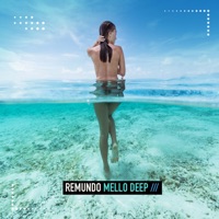 Mello Deep - Single - Remundo