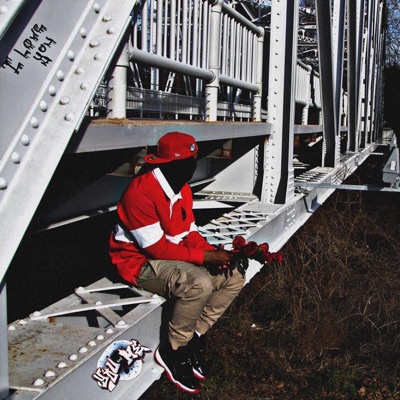 Where Is Kota ? - EP