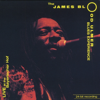 Live at the Bayerischer Hof - James Blood Ulmer