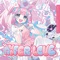 Love Pills (DJ Noriken Remix) - EmoCosine lyrics