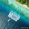 WASSUP (feat. Mitchy Slick & John Givez) - Y-Dresta & 365 CLIQ lyrics