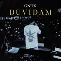 Duvida