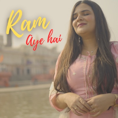 Ram Aye Hai - Single