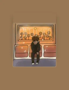 JayTheArtistを聴いたり、ミュージックビデオを鑑賞したり、経歴やツアー日程などを確認したりしましょう！