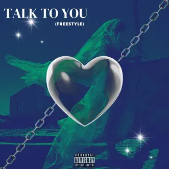 I Wanna Talk to You (Freestyle) - Single by P.O.P Problm.OF.Problm'z album reviews, ratings, credits