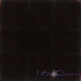 By Myself, Pt. 2 (feat. theow) Jetlove