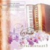 Iglesia de Dios Ministerial de Jesucristo Internacional, Vol. 5 (Instrumental)