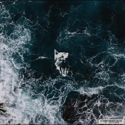 Battletheme - Single