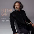 Yola Devam
