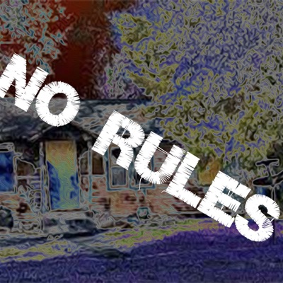 No Rules :) - Single