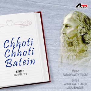 Chhoti Chhoti Batein